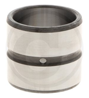 Tuleja 05550B