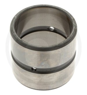 Tuleja 06560B