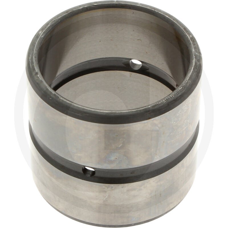 Tuleja 06560B