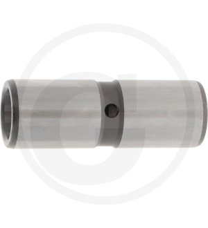 Tuleja 035100D