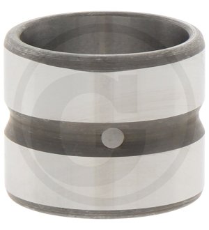 Tuleja 03629DXXXX