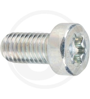 Śruba z łbem walcowym 114846