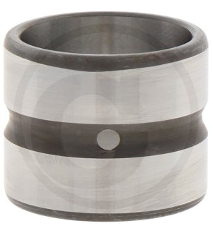 Tuleja 036300D