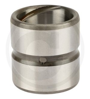Tuleja 03840D