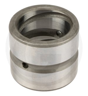 Tuleja 04035D