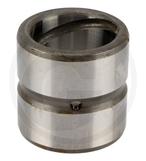 Tuleja 04040D