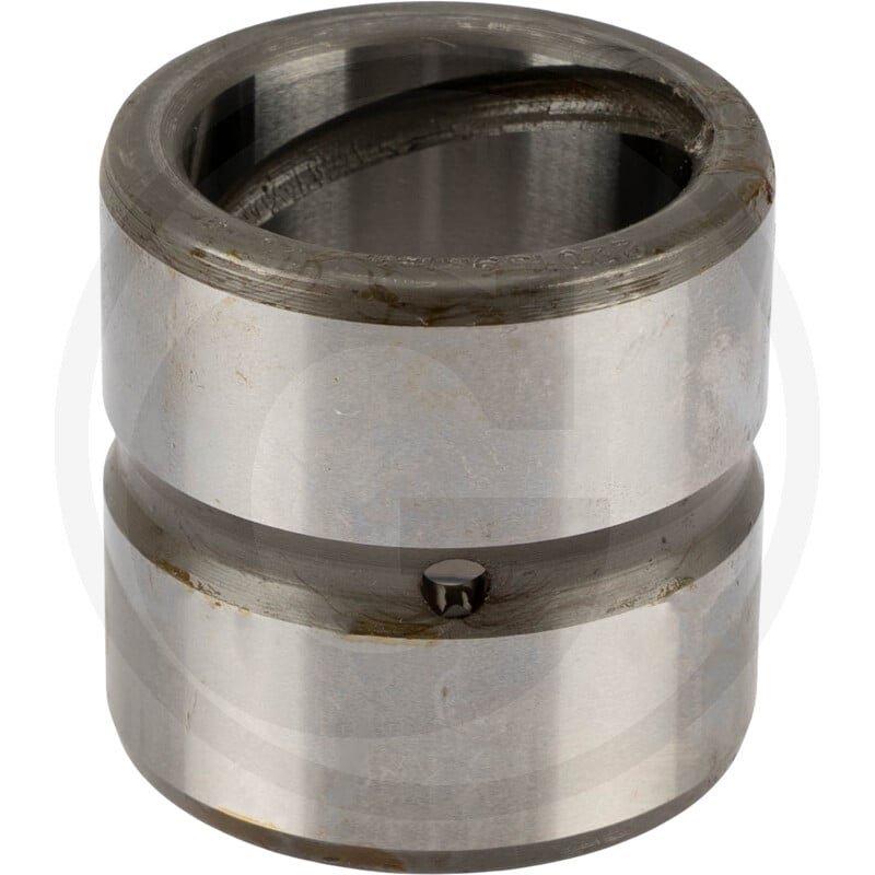 Tuleja 04040D