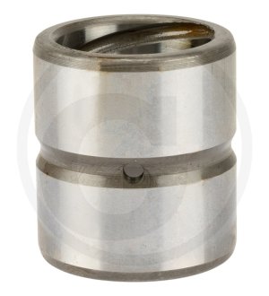 Tuleja 04045D
