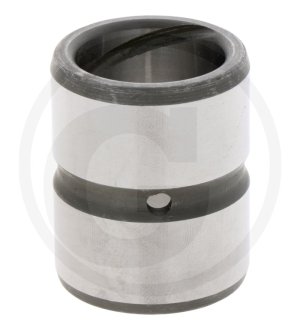 Tuleja 04050D