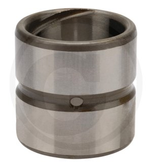 Tuleja 040400D