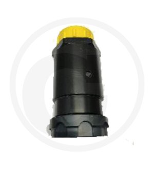 Gniazdo gwintowane 64118455