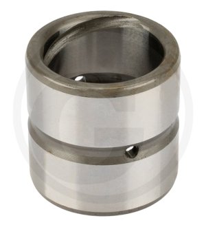 Tuleja 04545D