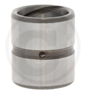 Tuleja 04855D