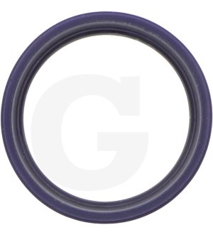 Oring oporowy 67020130D