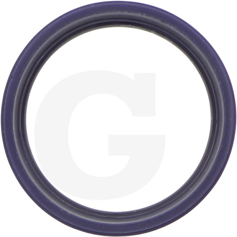 Oring oporowy 67020130D
