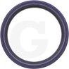 Oring oporowy 67020130D