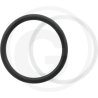 Oring oporowy 67020131D