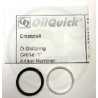 Oring oporowy 67020132D