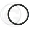 Oring oporowy 67020132D