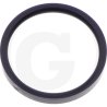 Oring oporowy 67020132D