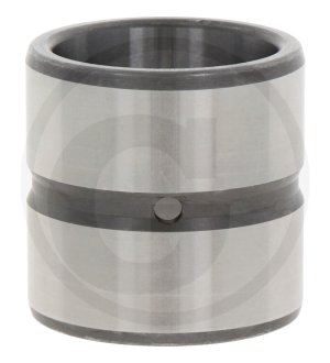 Tulejka 05050D