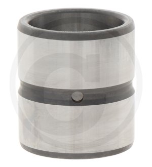 Tuleja 05055D
