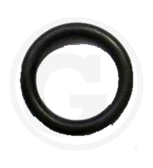 Oring 67160050