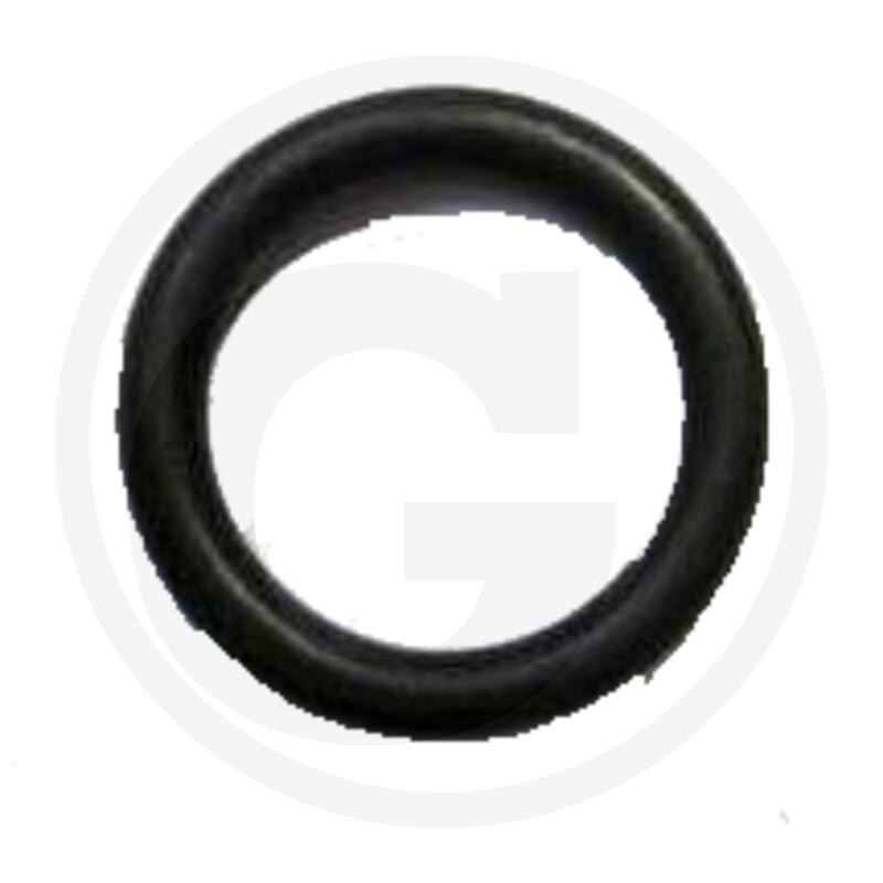 Oring 67160050