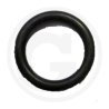 Oring 67160050