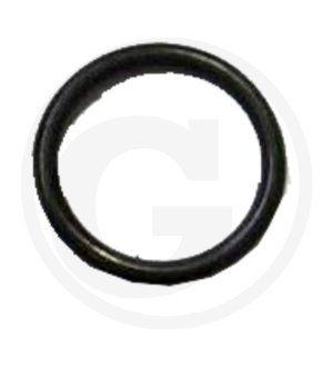 Oring ORFS 67160045