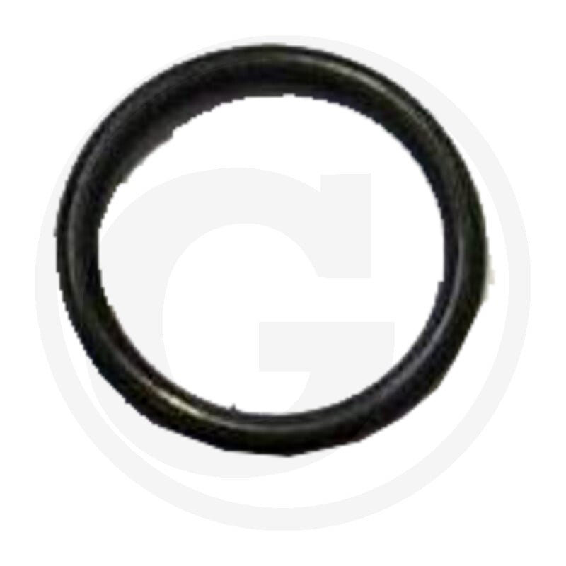 Oring ORFS 67160045