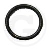 Oring ORFS 67160045