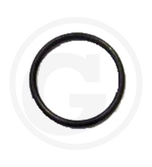 Oring ORFS 67160046