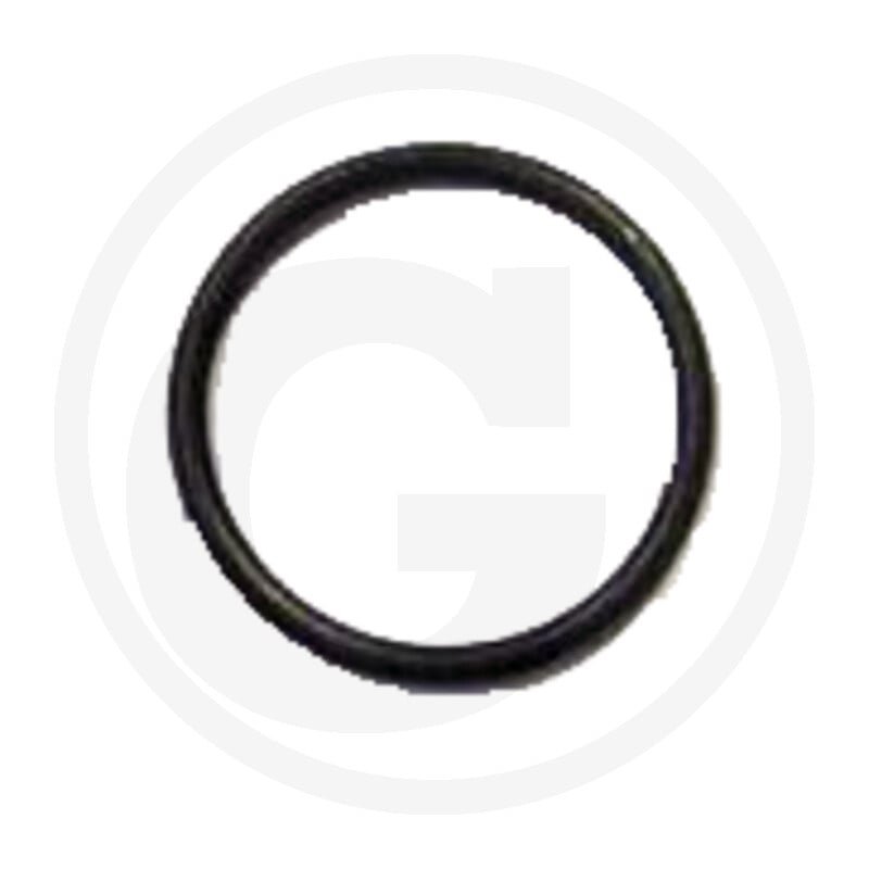 Oring ORFS 67160046