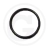 Oring ORFS 67160046