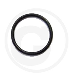 Oring ORFS 67160047
