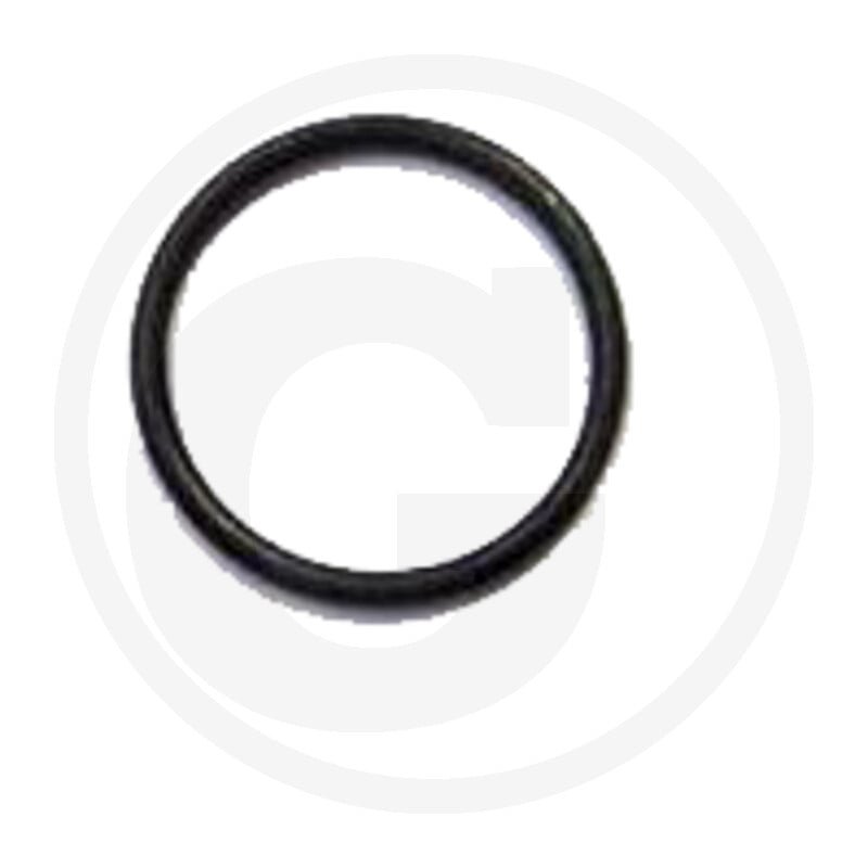 Oring ORFS 67160047