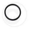 Oring ORFS 67160047