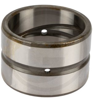 Tuleja 06040D