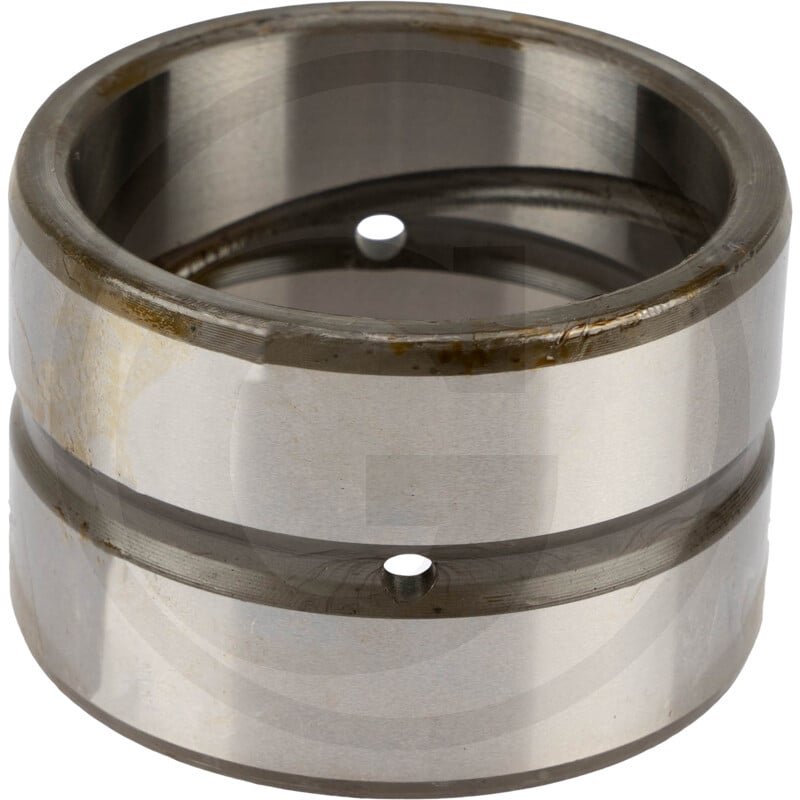 Tuleja 06040D