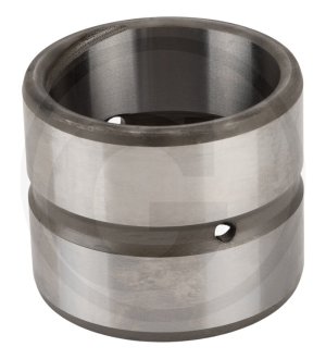 Tuleja 06050D