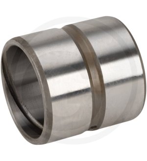Tuleja 06060D