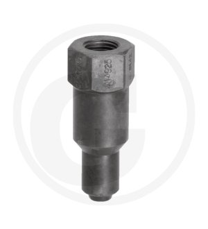 Wtyczka 64114925