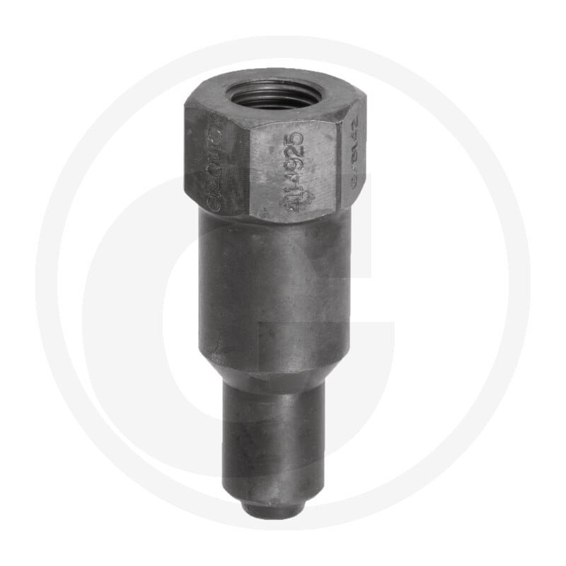 Wtyczka 64114925