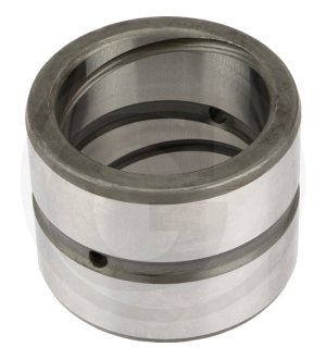 Tuleja 065501D