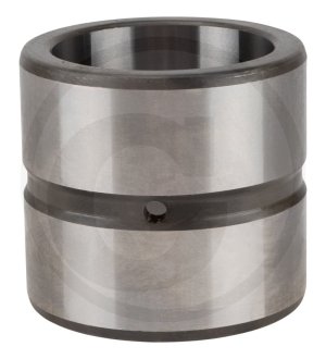 Tuleja 065601D