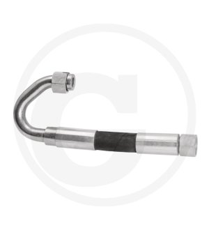 Węże hydrauliczne 1600002
