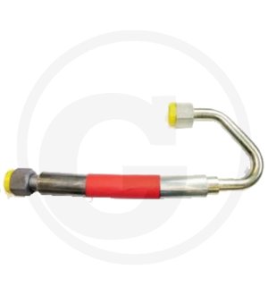 Węże hydrauliczne 1600004