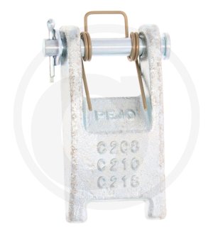 Zestaw naprawczy 4501150