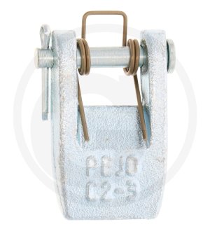 Zestaw naprawczy 4501109